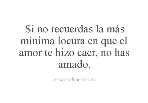 people change, im not people.