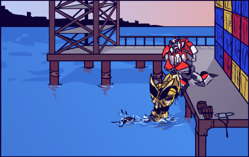 m-e-i-n-a-r-t:based on one of my favorite posts