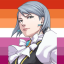 ace-sapphics