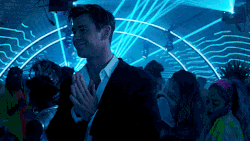 Thorquill Modern!au