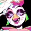 askfnafpassingcasts