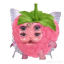 redapple2004