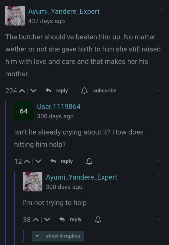 Tumblr media