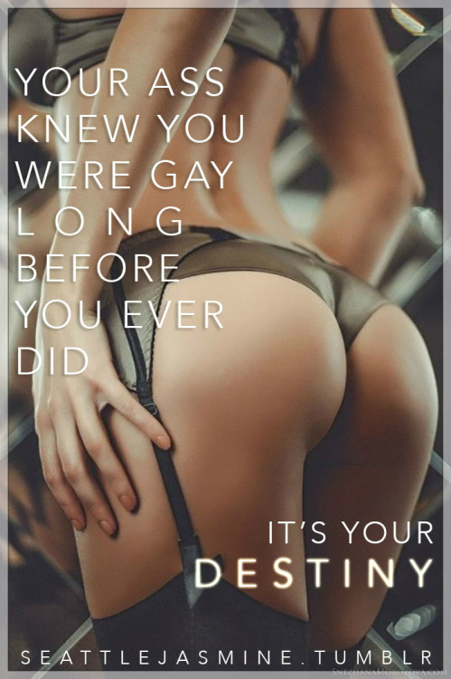 http://daddysfembabysitter.tumblr.com