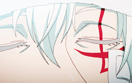 bokuaka-s:“Allen looked like a different person.”