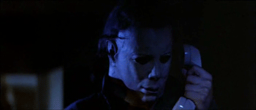julayynj:  When telemarketers call..
