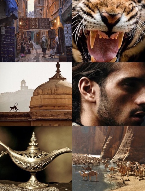 AESTHETICS (PRINCIPES DISNEY)HERCULESCAPITAN LI SHANGALADDINJOHN SMITHERICPRINCIPE NAVEENEUGENE / FL