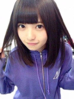 Nogizaka46 Posts