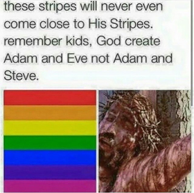 gaykissesandlove:  I know that I shouldn’t let this bother me as much as it is,