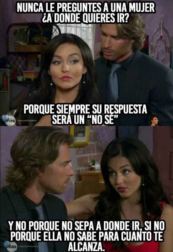 pinshe-shapiz:  Tomala babosso haha😂 