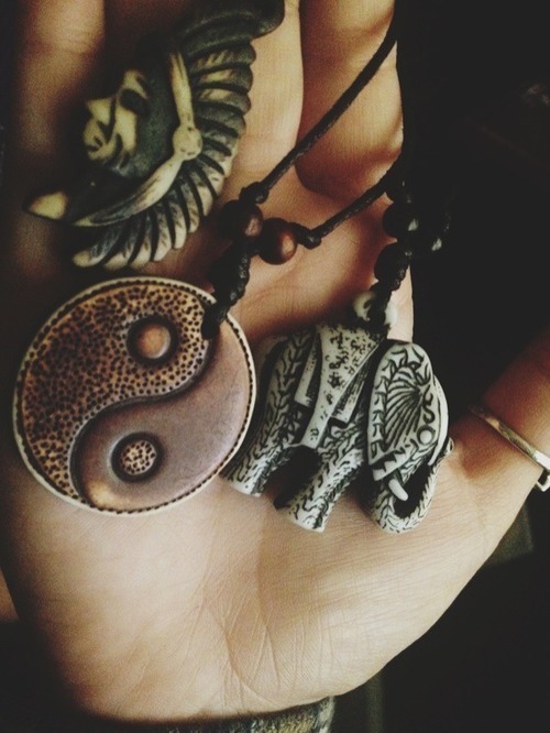 Nam-Myoho-Renge-Kyo