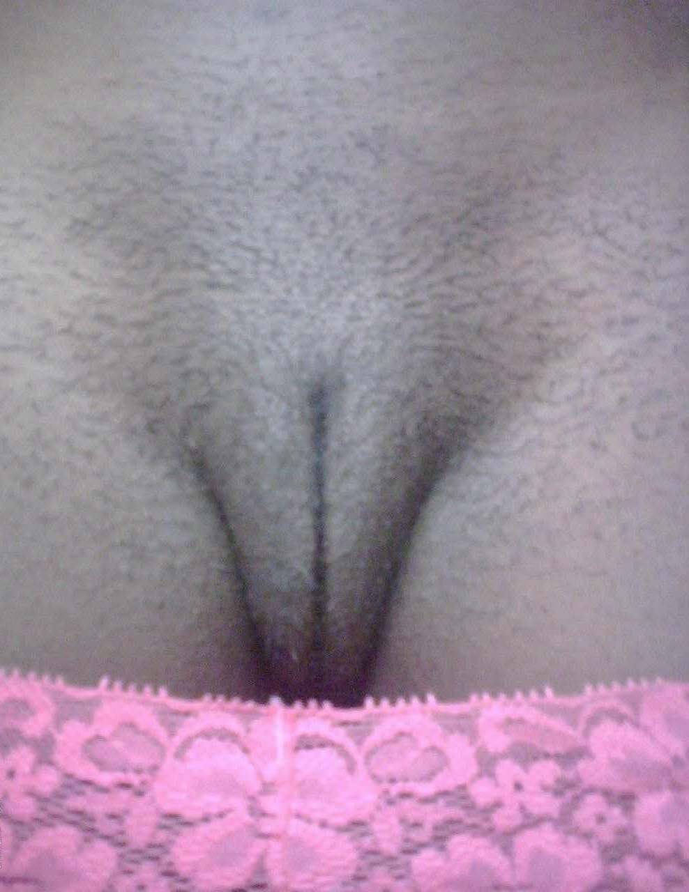 blackebonypussies:  Black magic 