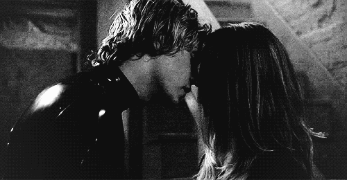 victoria-soul:  Questi due mi fanno morire.