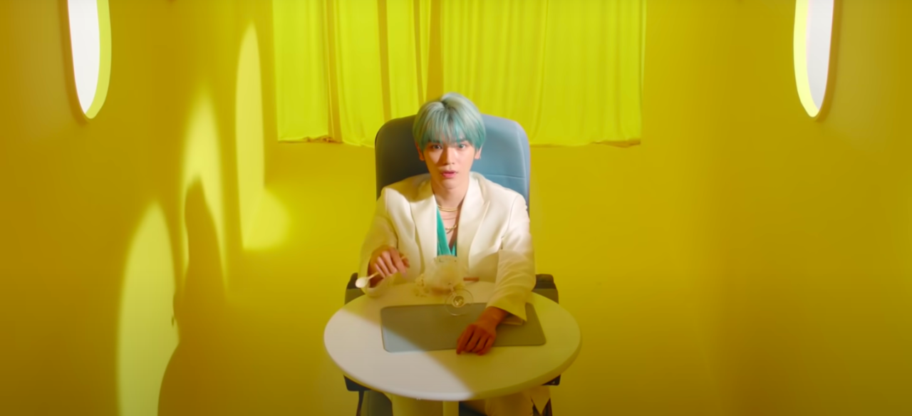Kpop ᴹⱽ ᴰᵉˢᵏᵗᵒᵖ Wallpapers Kpop Mv Desktop Wallpaper Iu ibbi Like Kpop ᴹⱽ ᴰᵉˢᵏᵗᵒᵖ Wallpapers Kpop Mv Desktop Wallpaper Iu ibbi Like