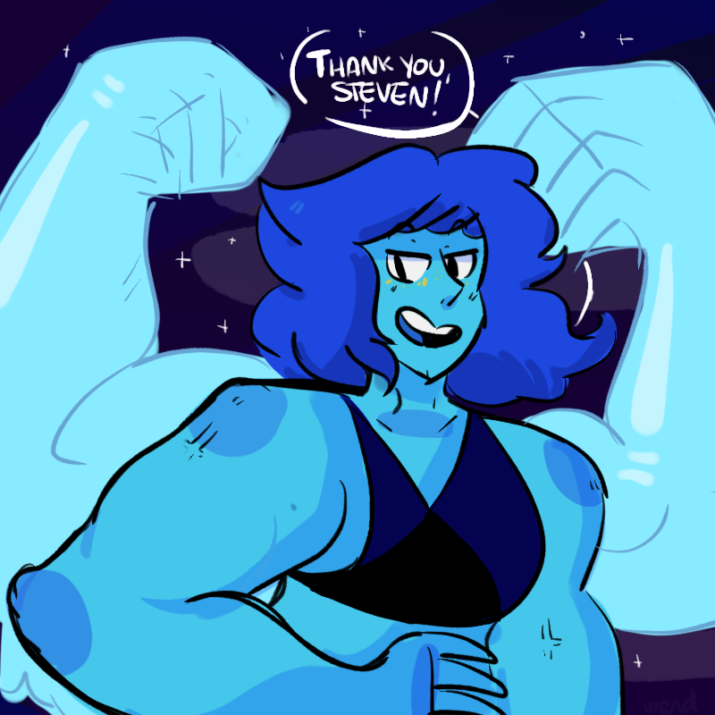 asktheblueoceangem:  really big, broad shoulders, intimidatingau where malachite