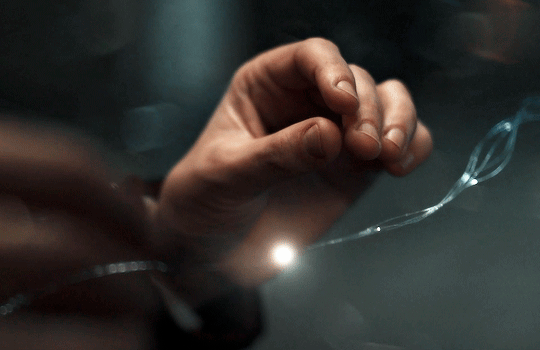 52eb5a1ac7cb90d7a1a6995290d101bcef826156.gif