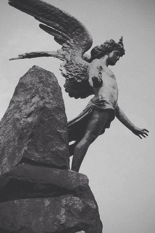 gorettmisstag:Luigi Belli, Odoardo Tabacchi - Monumento dei caduti del Frèjus (1879),