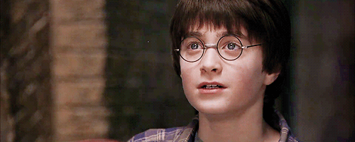 after all this time?