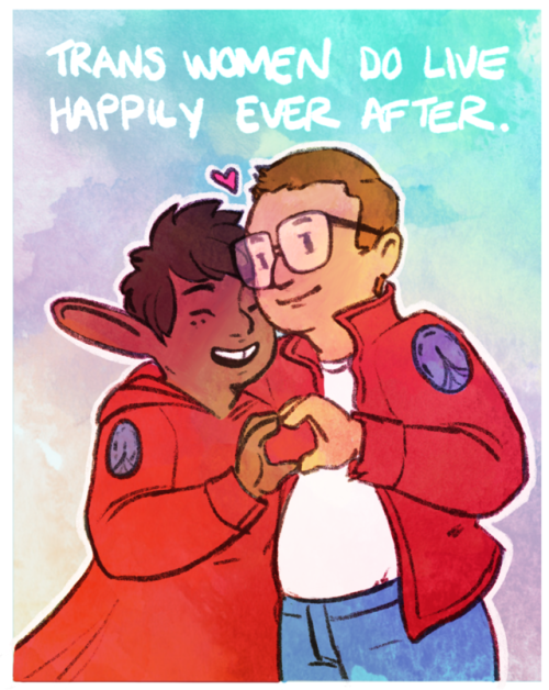 allofthenorth: Kindness cards with characters from The Adventure Zone. Hey tumblr, what’s up. 