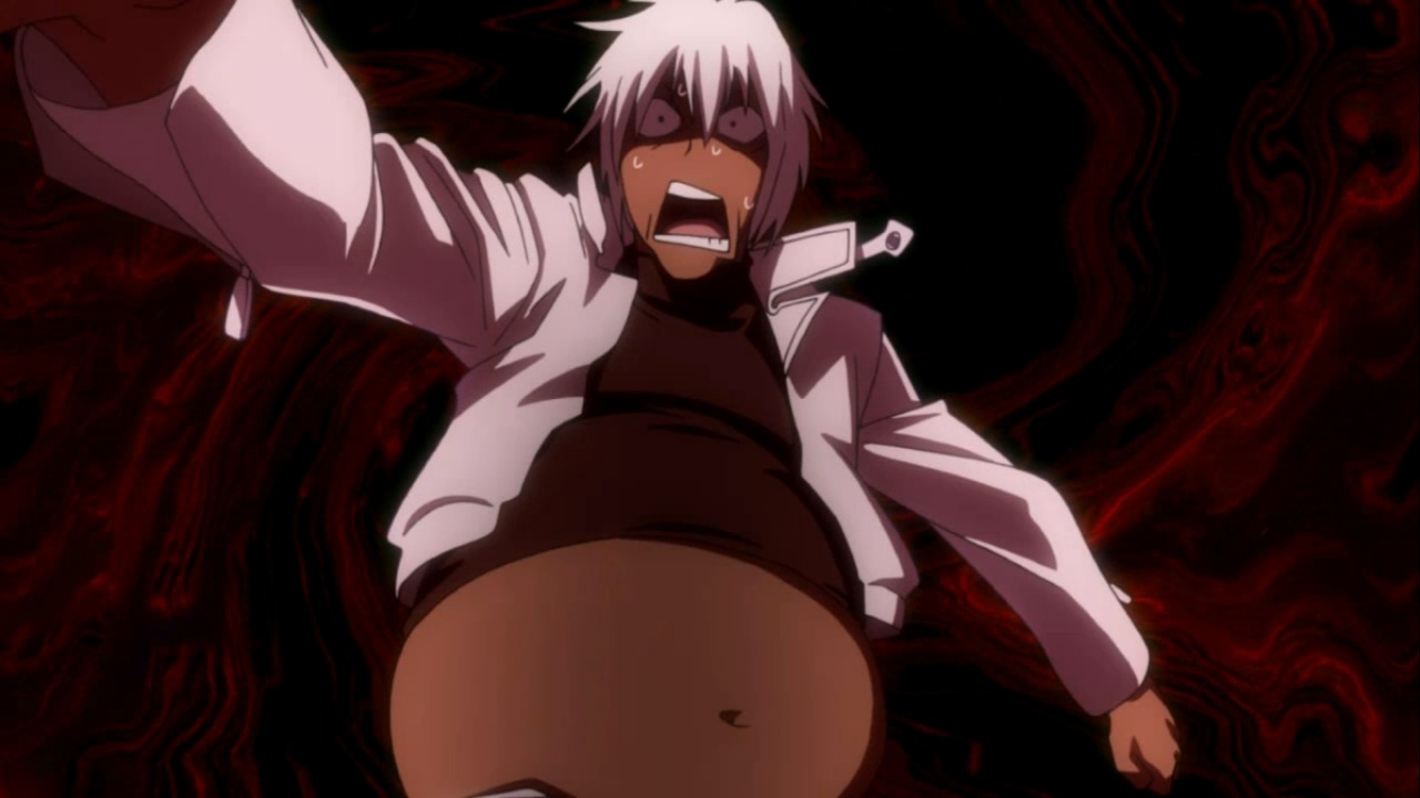 tummyaccidents:  swirlix-draws:  owlsshadows:  my new aesthetic: zapp feat. belly