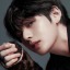 jseokv