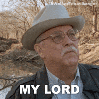 Character In A Fight: *pins Opponent To The Wall By The Neck And Leans In To Whisper A Threat*