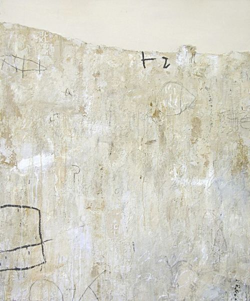 justanothermasterpiece:Susanne Carmack.