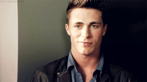 Guys that get me hard and get me off!!