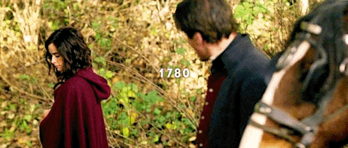 wellwhataboutme:Chats across history