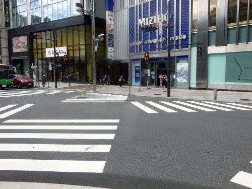 1. Nobuyoshi Araki, Nobuyoshi Araki’s Psuedo-Diary, Byakuya Shobo, 19802. Shinjuku, Tokyo, August 20