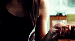 chanlerberats:  1.10 | 2.09 