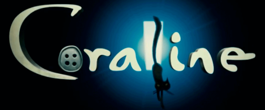 damianimated:  The lead protagonists of LAIKA’s stop-motion animated features.