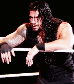 dailyromanreigns: credit