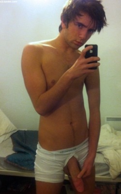 hotguyselfiesxxx:  Check out my other blogs:http://guysjeansxxx.tumblr.com/ , http://sweetsoutherncock.tumblr.com/,  http://hotguyselfiesxxx.tumblr.com/ , http://sexyboysinjeans.tumblr.com/ , http://hotgayholes.tumblr.com/