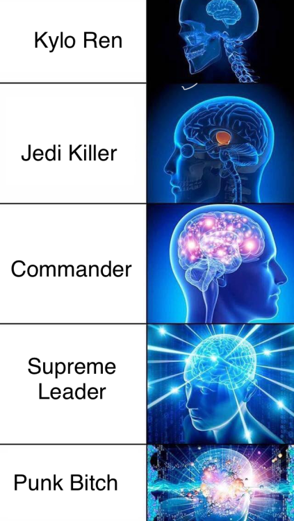 damndriver: the superior intelligenceSKINNY LEGEND