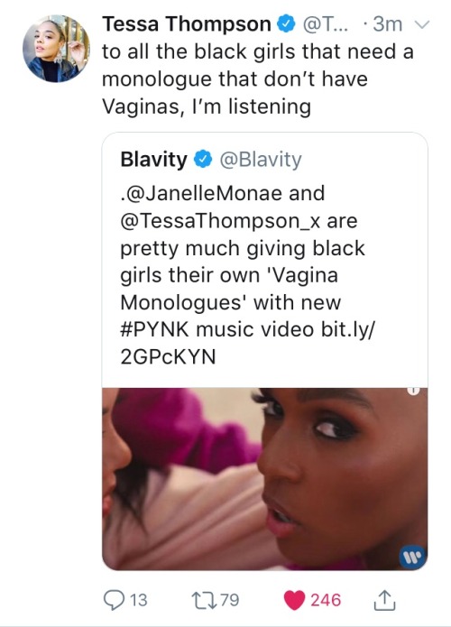 frogmp3:lover of women and icon to all
