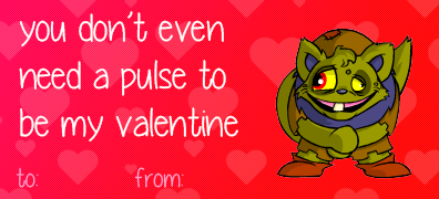 tombol-r:so i made some neopets valentines