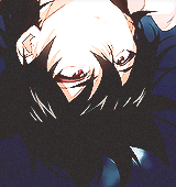 godvegeta:  9 gifs of Judal 