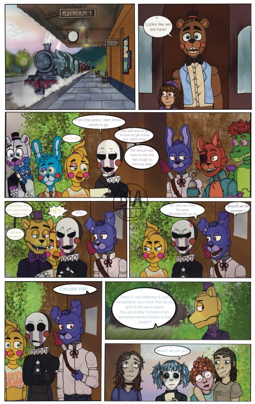 Episodi 03