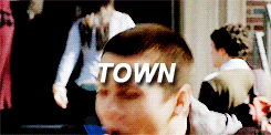hughdanyc-deactivated20160101:  Are we seriously doing this? You’re the one always bitching that nothing ever happens in this town.     