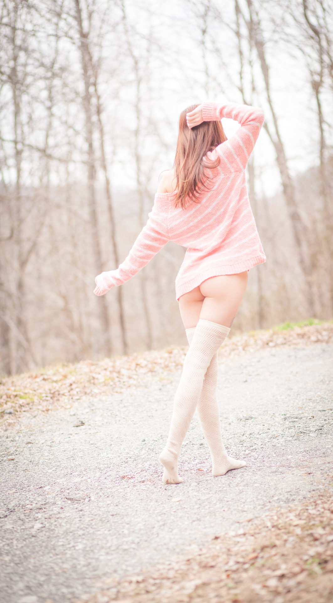 jltmodeling:mqc photography !