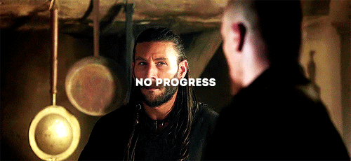 theheirsofdurin:You are an animal. R.I.P Charles Vane [c. 1680. - 1715.] 