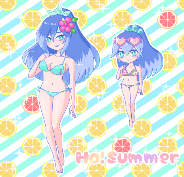 ふぶき姫 On Tumblr ふぶき姫 On Tumblr