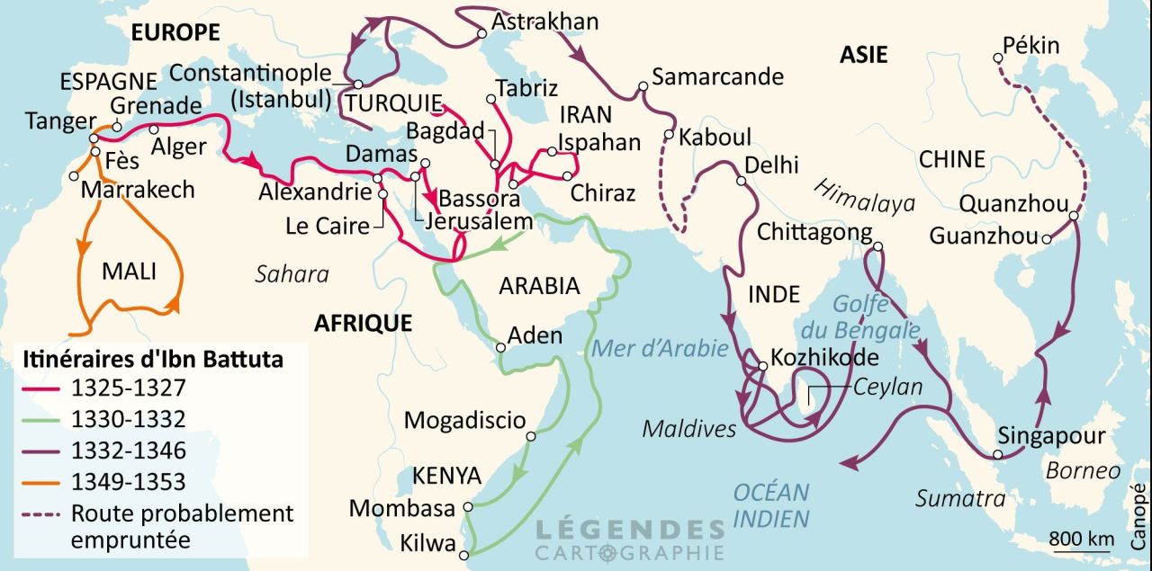 Maps On The Web 8e71860251180e03596c55cfb3bbc266acd961e7
