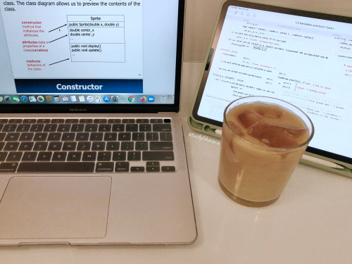 studylikeara