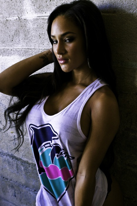 igivenofukks:  Lord Knows