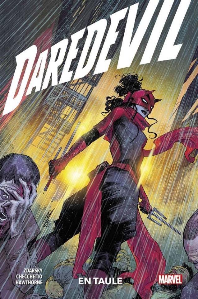 Daredevil par Zdarsky et Checchetto (2020) B77bf3359994ac72a33834f34b196303fa6e5787