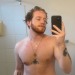 dblohginger:Quarantine has not been kind to me