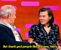 (@tyleroakley)