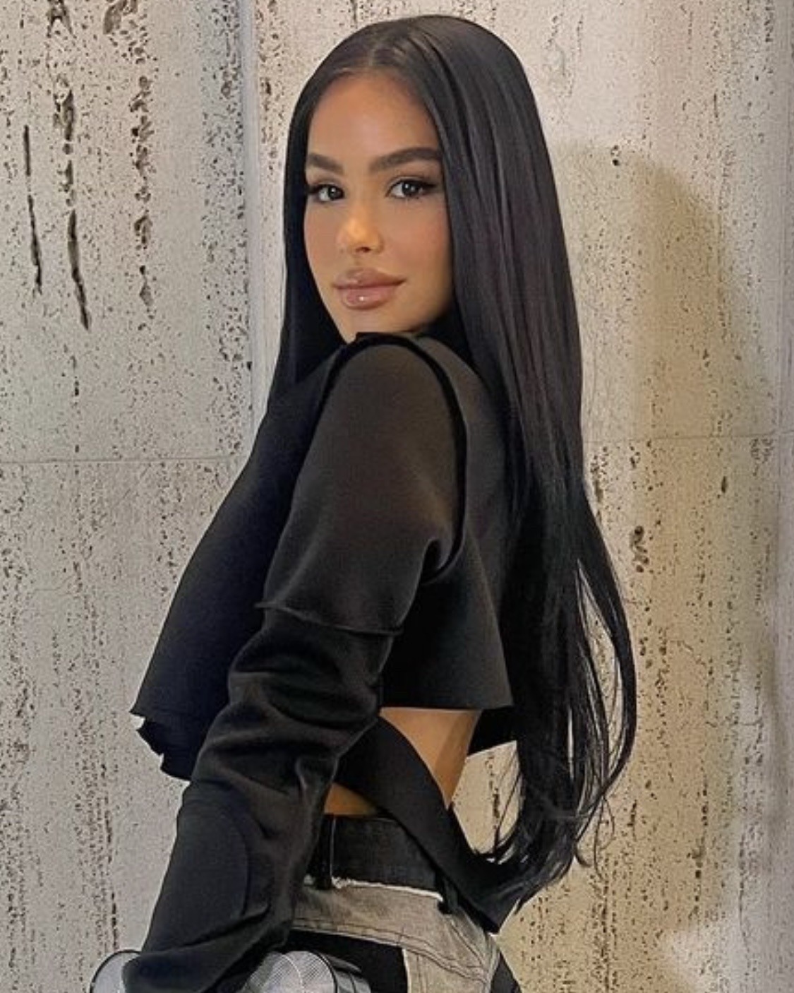 amaya colon on Tumblr